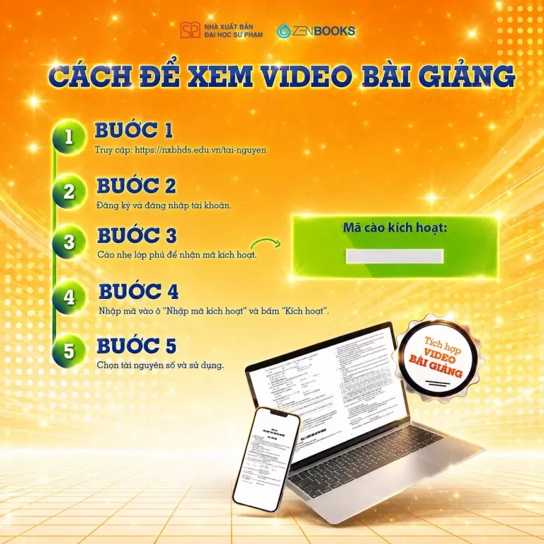 MỞ KHÓA ĐIỂM CAO TOÁN LỚP 9
